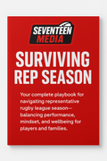 Surviving Rep - Player & Parent Guide